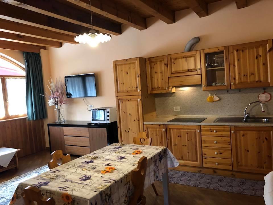 Residence Nonna Giuseppina Breganze Ngoại thất bức ảnh